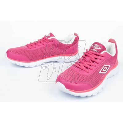 17. Buty Umbro W UMFM0068-FW