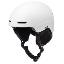 Kask narciarski Meteor Avalo 17282