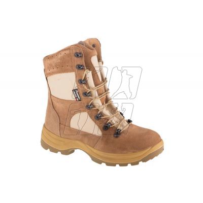 5. Buty Protektor Cross M 010-040 