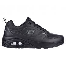 Buty Skechers Uno Suroka M 232250-BBK