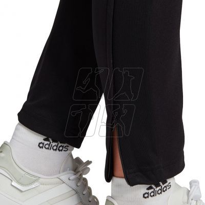 6. Spodnie adidas Tiro 21 Track W GM7310