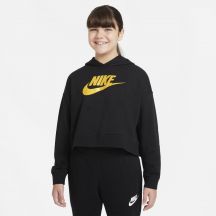 Bluza Nike Sportswear Club Jr DC7210-011