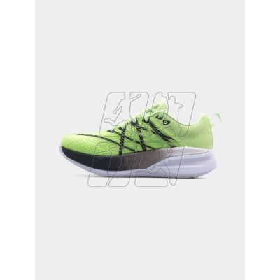 6. Buty Under Armour Velociti Pro 3027560 M-300