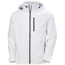 Kurtka Helly Hansen Crew Hooded Jacket M 34443 001