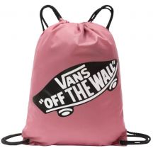 Plecak Vans Benched Bag W VN000SUFSOF