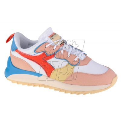 5. Buty Diadora Jolly Canvas Wn W 501-178305-01-C9868 