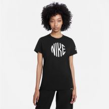 Koszulka Nike Sportswear W DJ1816 010