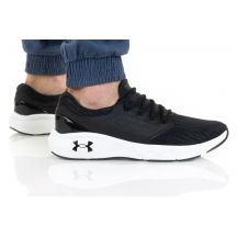 Buty Under Armour Charged Vantage M 3023550-001