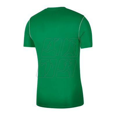 5. Koszulka Nike Park 20 Jr BV6905-302