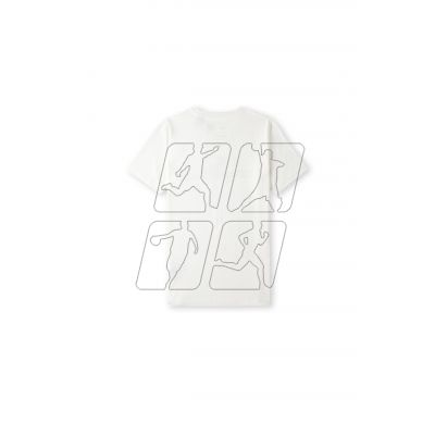 2. Koszulka O'Neill Wave T-Shirt Jr 92800550216
