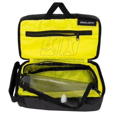 3. Kosmetyczka Bauer Shower Bag Premium 1059983