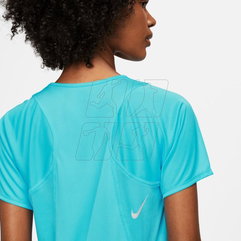 5. Koszulka Nike Dri-FIT Race W DD5927-416