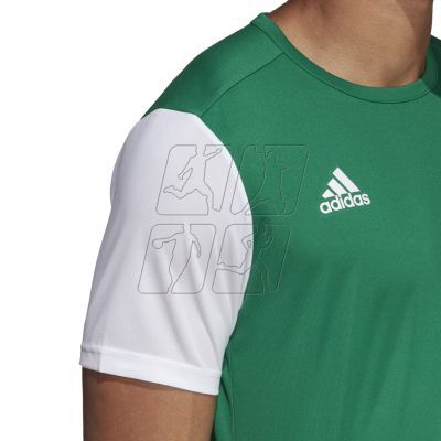 10. Koszulka piłkarska adidas Estro 19 JSY M DP3238