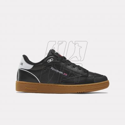 2. Buty Reebok Club C Bulc M 100033925