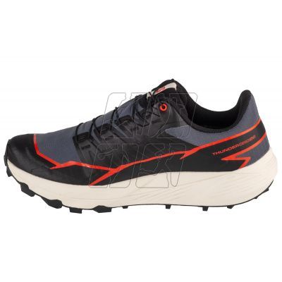 2. Buty Salomon Thundercross GTX M 476845