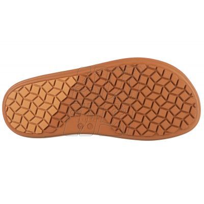 4. Sandały Crocs Brooklyn Luxe Strap W 209407-2U3