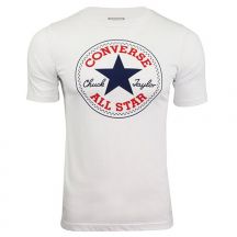 Koszulka Converse Jr 831009 001