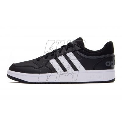 2. Buty adidas Hoops 3.0 M GY5432