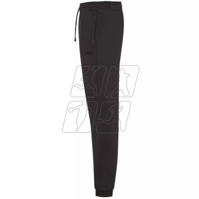 3. Spodnie Fila Bagod Pants M FAM0278-80001