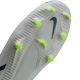 8. Buty piłkarskie Nike Phantom GT2 Academy DF FG/MG M DC0797 570
