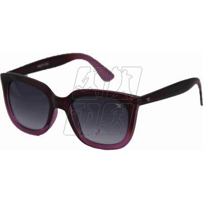 Okulary przeciwsłoneczne T26-15206