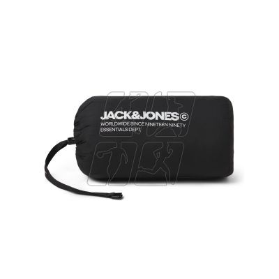 5. Kurtka puchowa Jack&Jones Jjestate Packable Puffer Hood Noos M 12256983