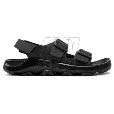 2. Klapki Birkenstock Mogami 1027161