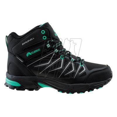 6. Buty Elbrus Mabby Mid Wp W 92800280413