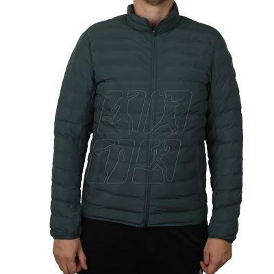 9. Kurtka Helly Hansen Mono Material Insulator Jacket M 53495-609