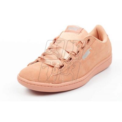 13. Buty Puma Vikky Ribbon S W 366416 05