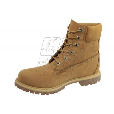 6. Buty Timberland 6 In Premium Boot W A1K3N 