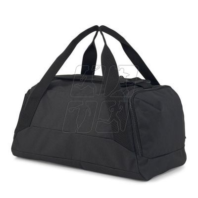 2. Torba Puma Fundamentals Sports Bag XS 079231 01