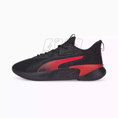 3. Buty Puma Softride Premier Ombre M 376189-01