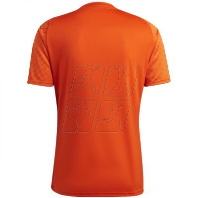 2. Koszulka piłkarska adidas Campeon 23 Jersey M IC1235