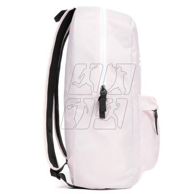 4. Plecak New Balance Opp Core Backpack SOI LAB11101SOI