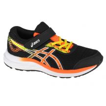 Buty Asics Pre Excite 6 PS Jr 1014A094-003