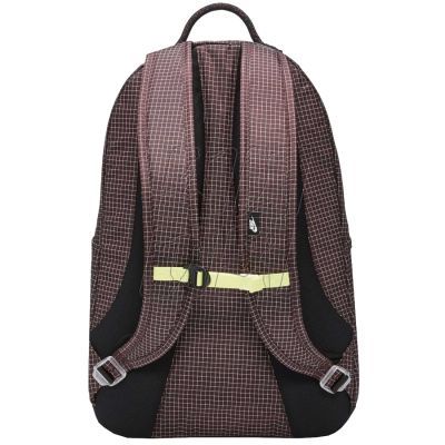 3. Plecak Nike NK Hayward 2.0 Backpack CV1412-203