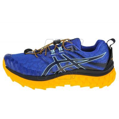 5. Buty Asics Trabuco Max M 1011B028-400