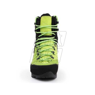 8. Buty trekkingowe Salewa MS Vultur EVO GTX M 61334-0916