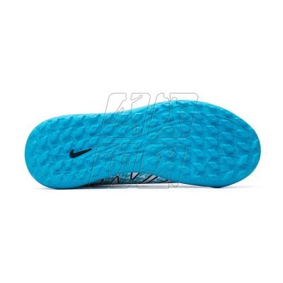 3. Buty Nike Vapor 15 Club TF Jr DJ5956-146