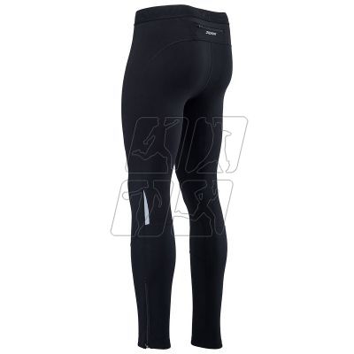 2. Legginsy Silvini Rubenza MP1704 M 3221-MP1704/0811