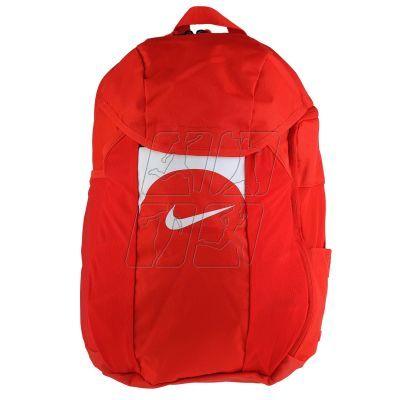 5. Plecak Nike Academy Team Backpack DV0761-657