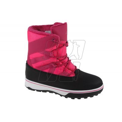 5. Buty 4F Snow Boots Jr 4FJAW22FSBSF005-54S