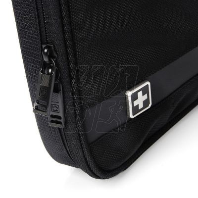 8. Torba na laptopa Swissbags Bex 76458