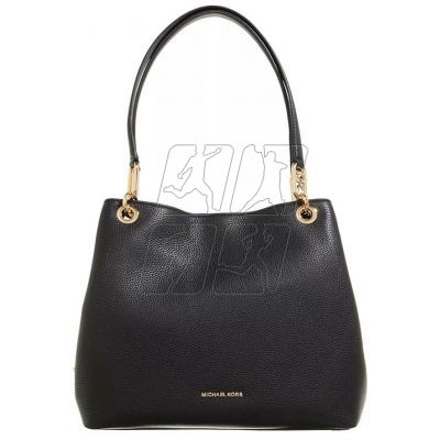 Torebka na ramię Michael Kors Kensington Large 30F3G8KT7L