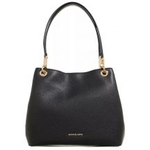 Torebka na ramię Michael Kors Kensington Large 30F3G8KT7L