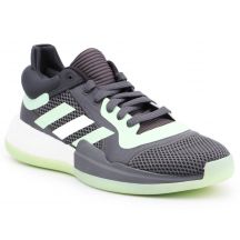 Buty adidas Marquee Boost Low M G26214