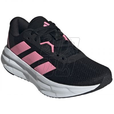 2. Buty adidas Galaxy 7 Running W ID8763