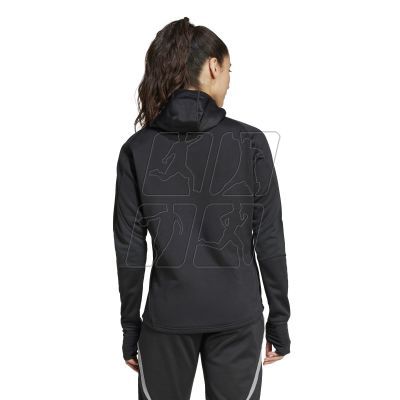 2. Bluza adidas Tiro 24 Competition Winter W IM9967