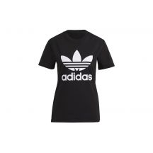 Koszulka adidas Trefoil Tee W GN2896